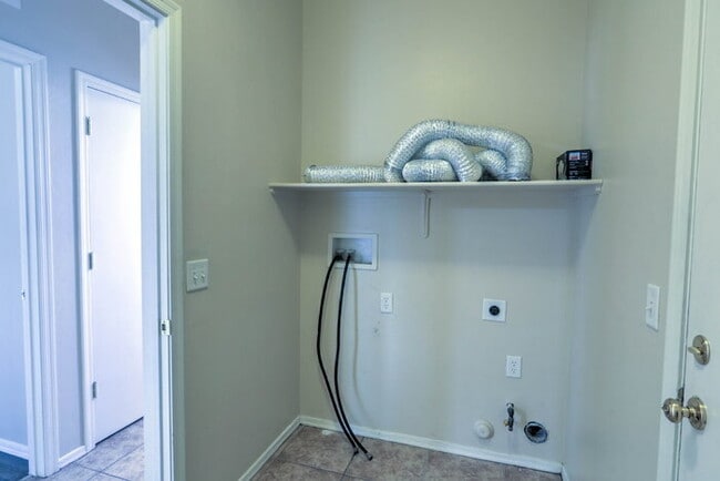 Building Photo - $500.00 OFF FIRST MONTH RENT!!!!! Rancho Sahuarita