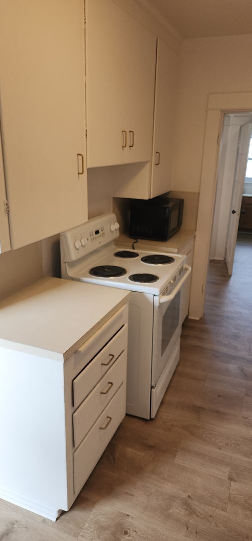 Building Photo - 32nd1414