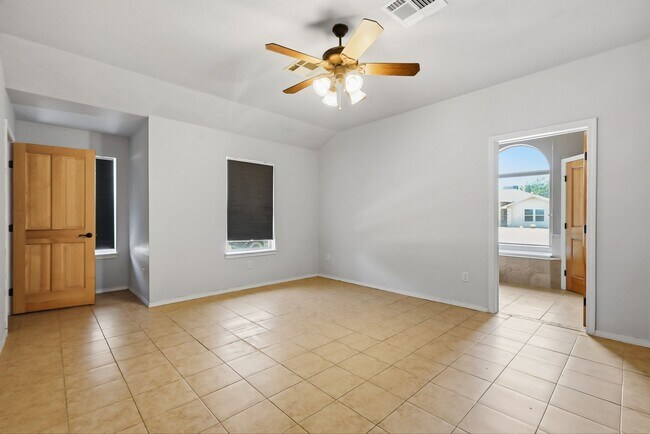 Building Photo - 351 Cielo Grande Ct