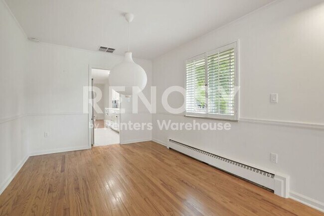 Building Photo - 5 Bed 3 Bath in Greenwood Village Colorado | AVAILABLE NOW
