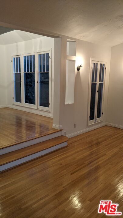 Building Photo - 850 Tularosa Dr