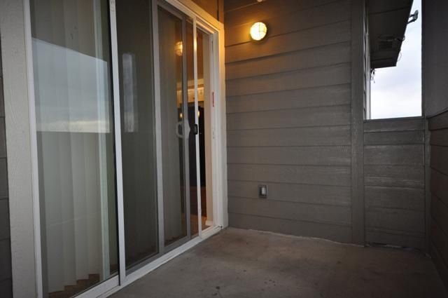 Building Photo - 5700 S Summit Creek Way