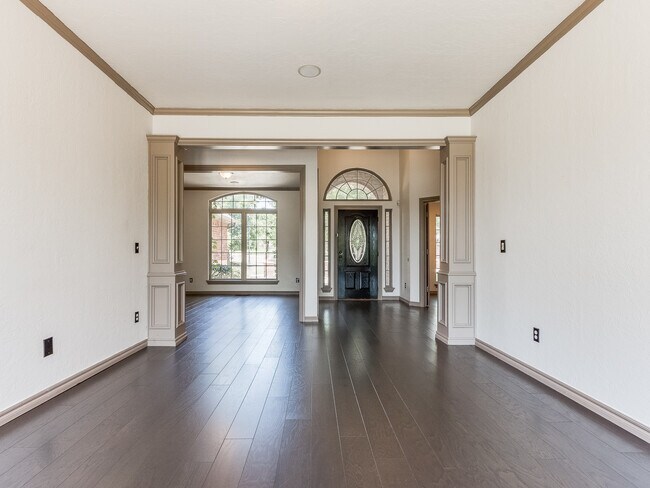 Building Photo - 4103 Riva Ridge Ct