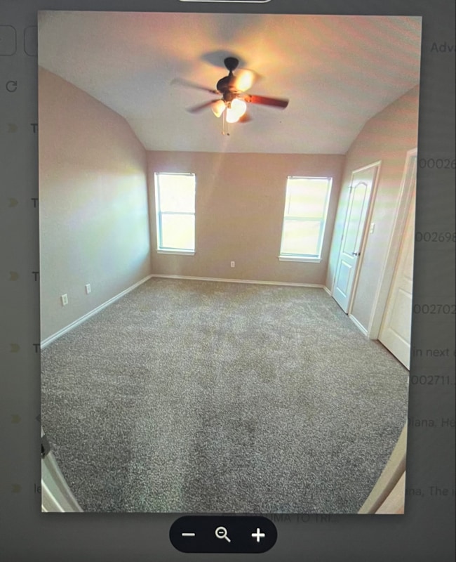 Building Photo - 16995 Sentinel Ln