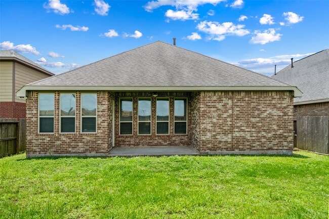 Building Photo - 27330 Aspen Falls Ln