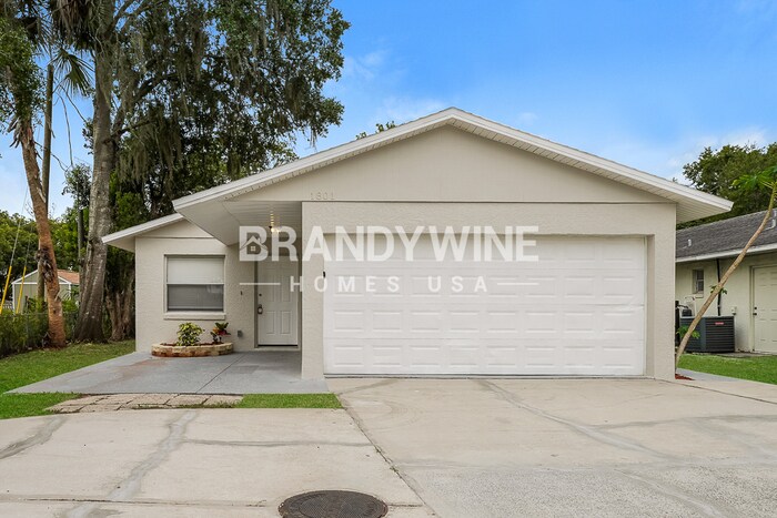 Primary Photo - 1801 17th St