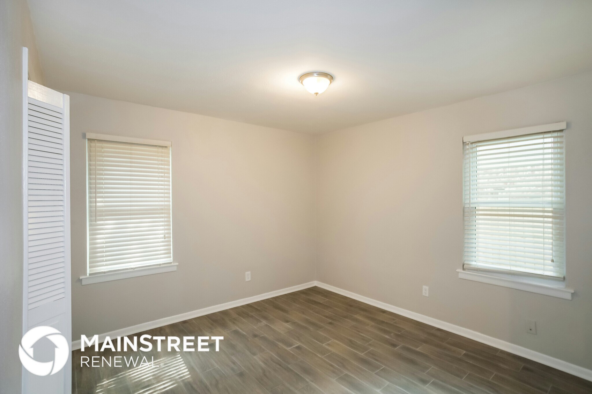 Building Photo - 1712 Boyd St