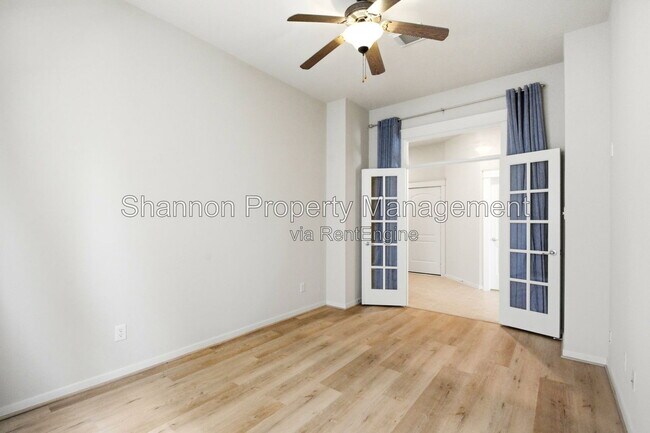 Building Photo - 13614 Indigo Spires Dr