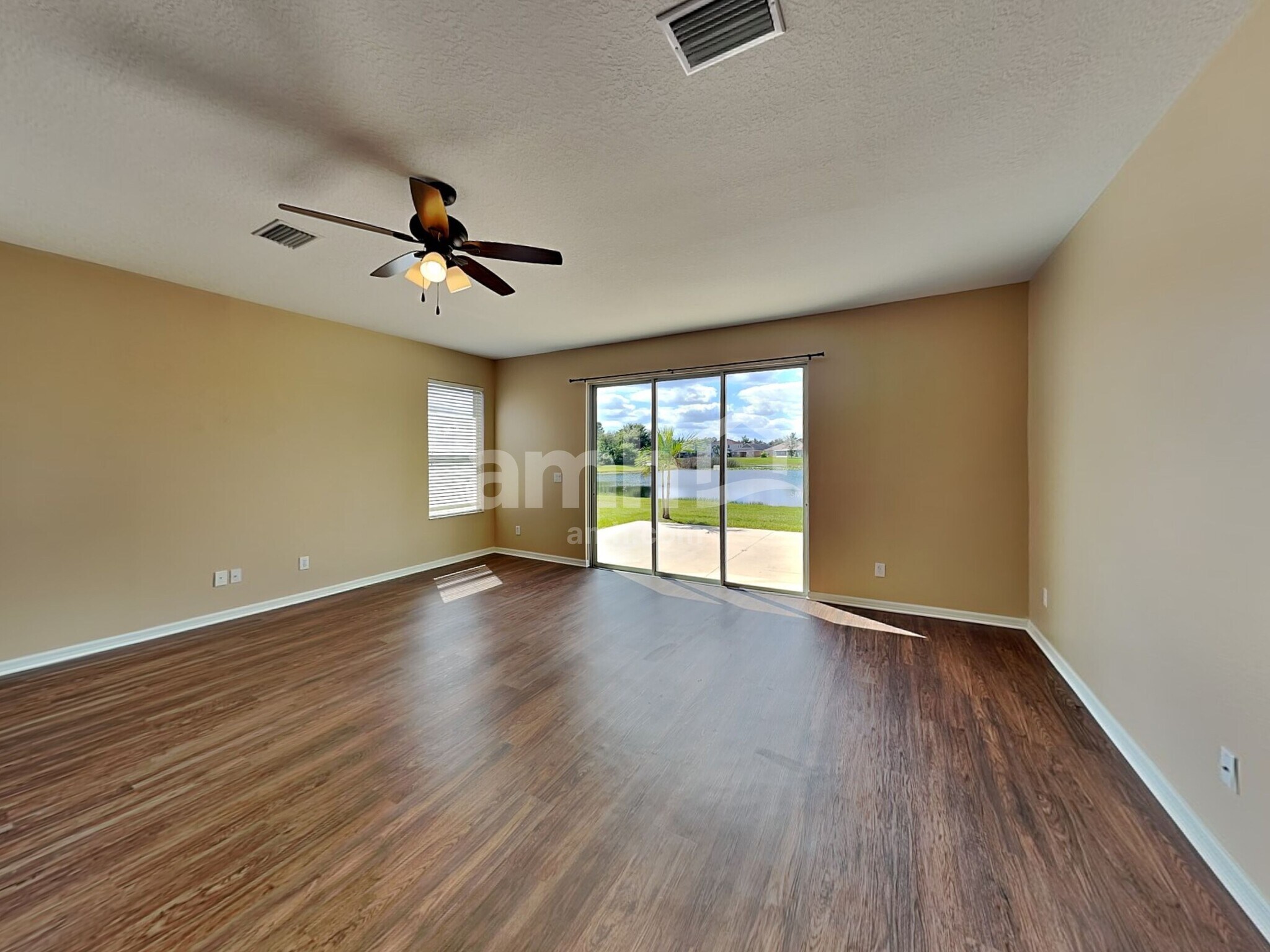 Building Photo - 11578 Weston Course Loop