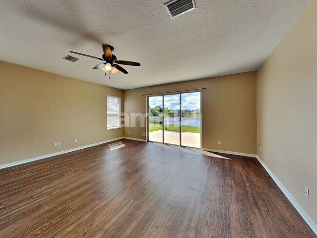 Building Photo - 11578 Weston Course Loop