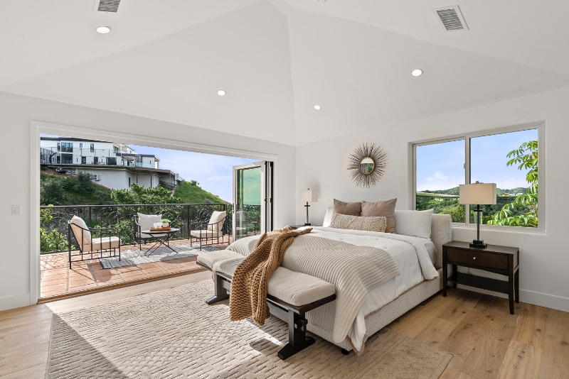 Building Photo - 10825 Savona Rd