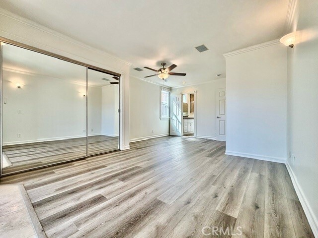 Building Photo - 5007 River Ave