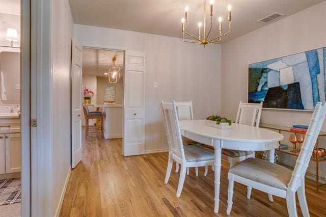 Building Photo - 5473 Anita St