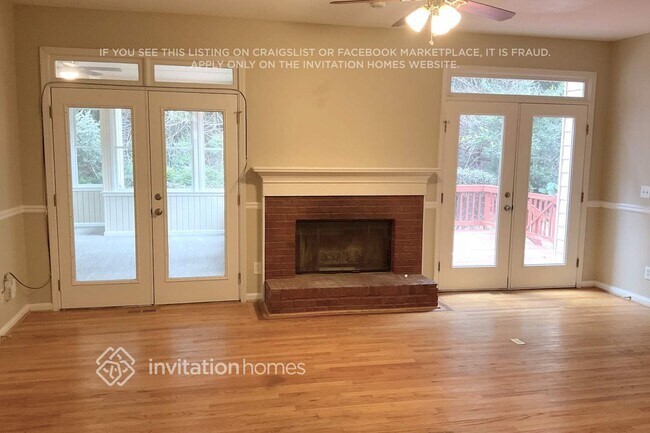 Building Photo - 5831 Bayside Ct