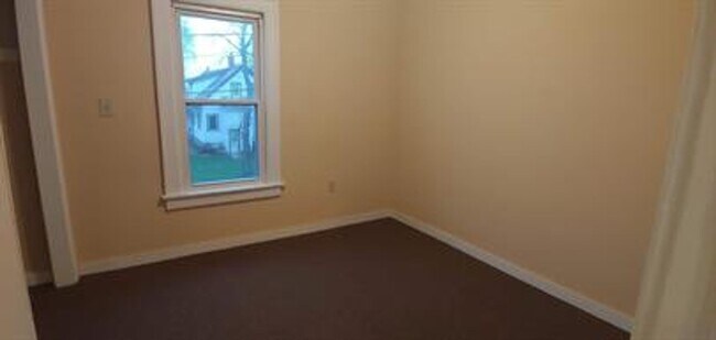 Building Photo - 1425-27 North 47th Street