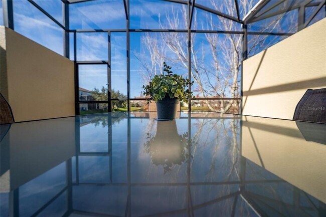 Building Photo - 3183 Tocoa Cir