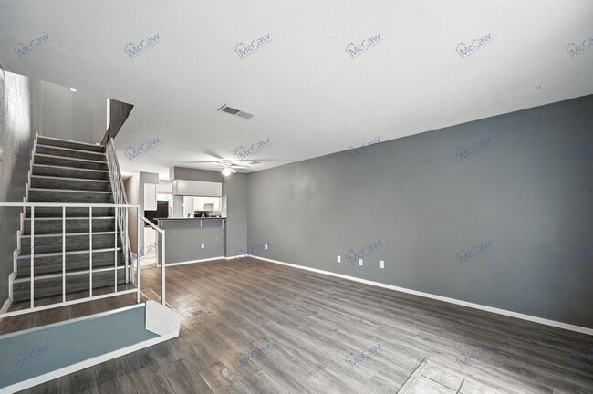 Building Photo - 9510 Olde Towne Row