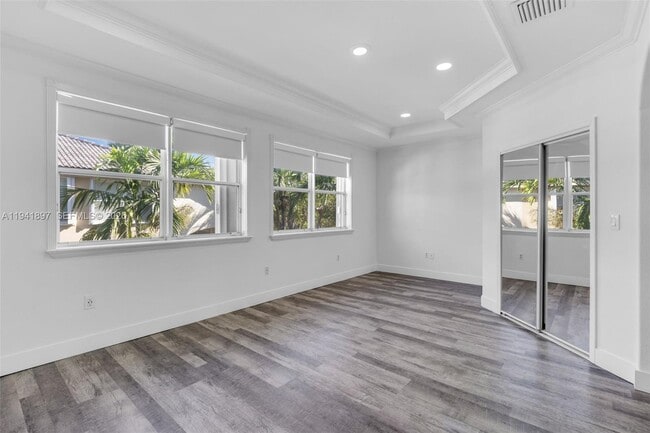 Building Photo - 5505 NW 112th Path