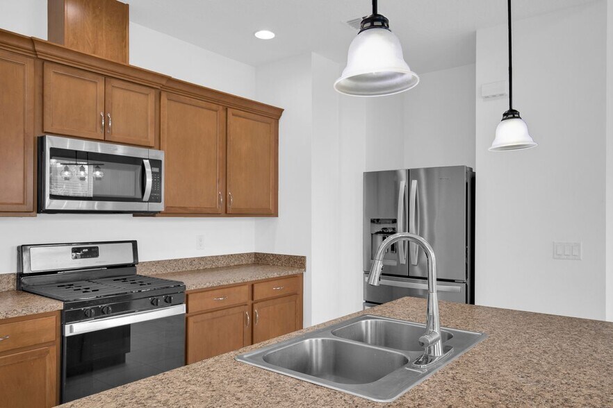 Building Photo - 512 Landshark Blvd