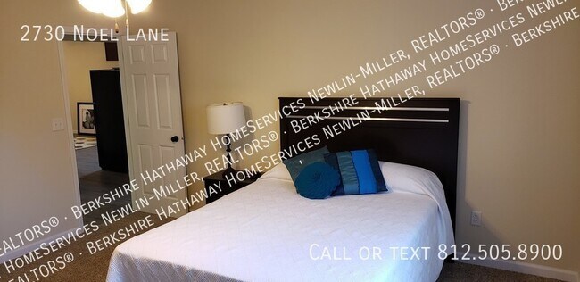 Building Photo - Woods of Noel Lane - Lower 2 BR