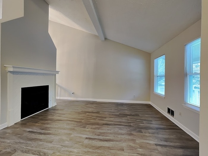 Building Photo - 6305 Beaver Creek Trail