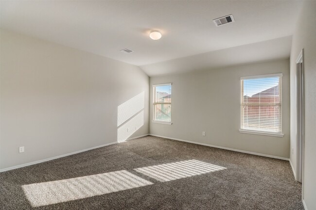 Building Photo - 5514 Peralta Mills Way