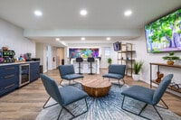 Interior Photo - Briarwood Gardens