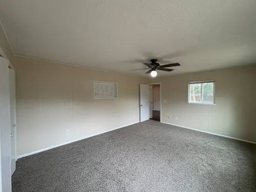 Building Photo - 9131 Lilly Ct