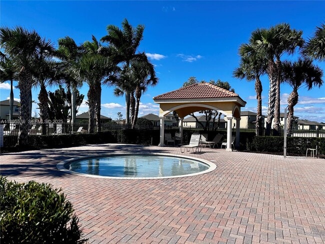 Building Photo - 974 Bent Creek Dr