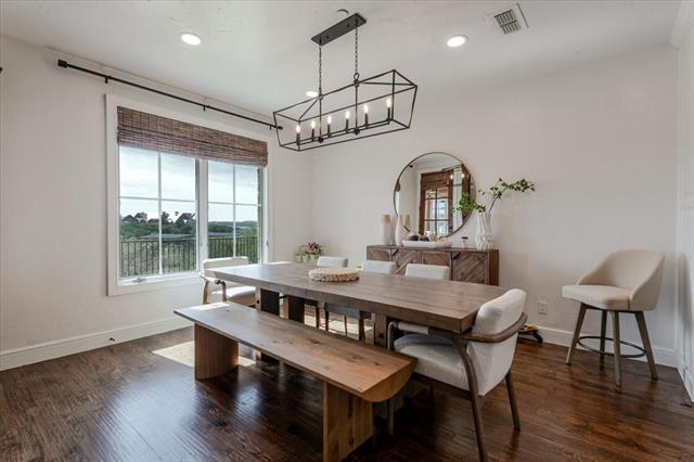 Building Photo - 1653 Scenic Dr