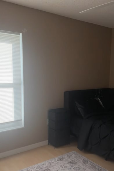 Building Photo - 5256 Frost Rd