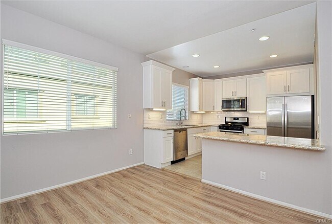 Building Photo - 1270 Riverrock Rd