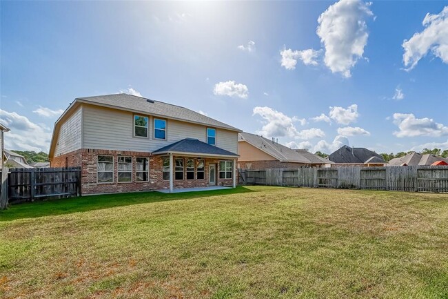 Building Photo - 16131 Fairway Creek Cir