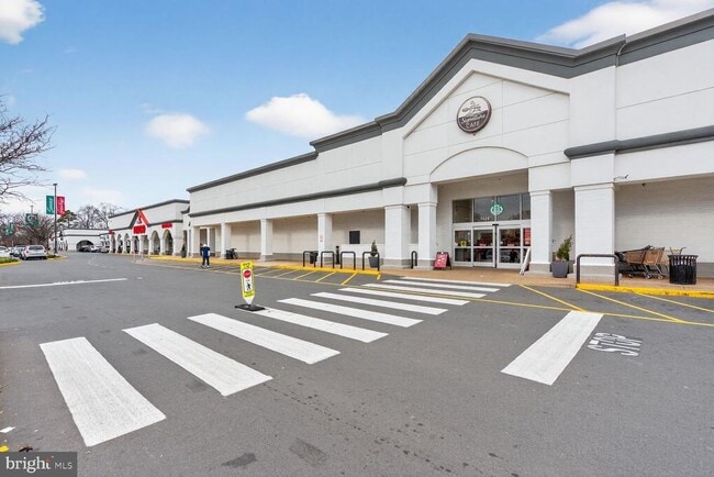 Building Photo - 4071 Championship Ct