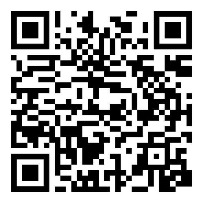 Building Photo - 200 Highland Ave