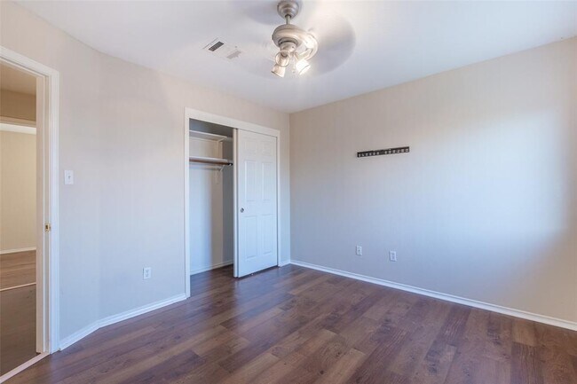Building Photo - 7700 Portland Trail