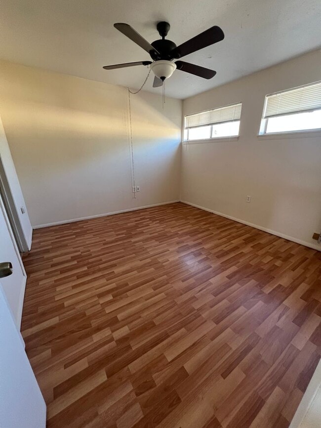 Building Photo - Charming 2-Bedroom, 2-Bathroom Condo — Prime Orlando Location!