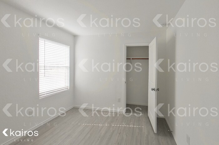Building Photo - 14303 Estuary Pl