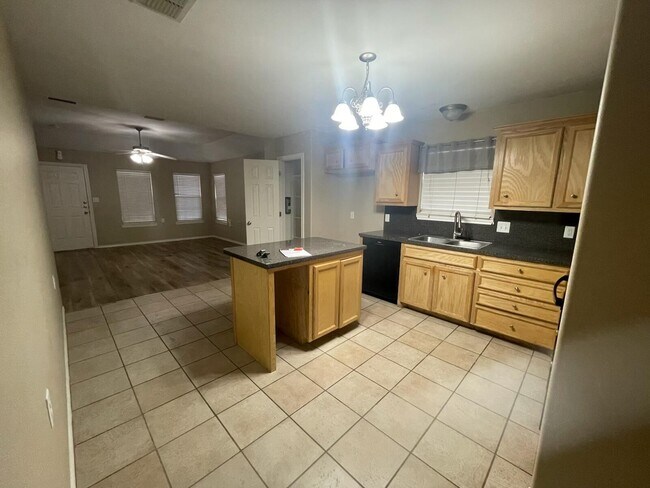 Building Photo - 2204 100th St