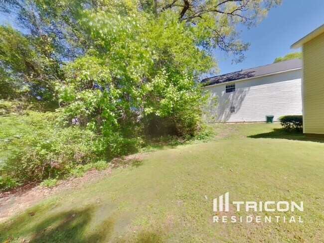 Building Photo - 4460 Idlewood Park