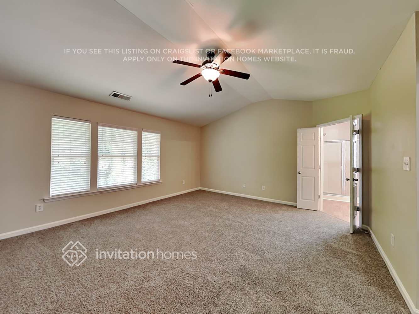 Building Photo - 4517 Creekside Cove