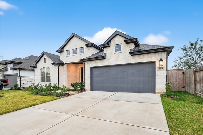 Building Photo - 2210 Cherry Brg Ln