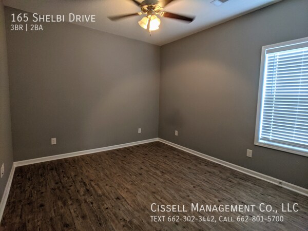 Building Photo - 165 Shelbi Drive