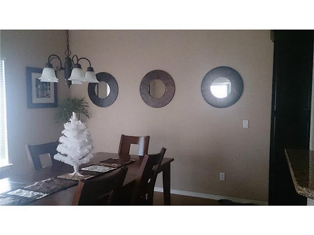 Building Photo - 12960 Cozy Cove Ave