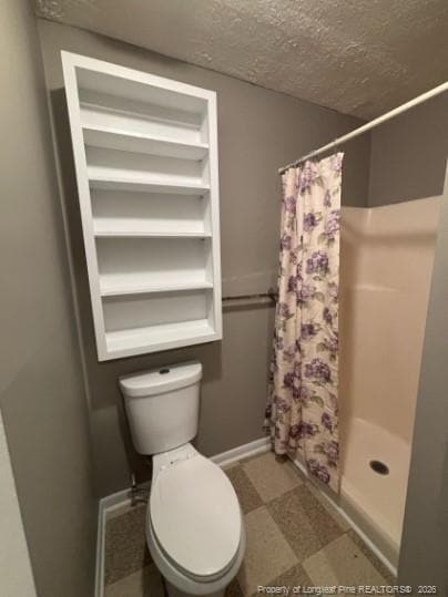 Building Photo - 1128 Southwood Dr