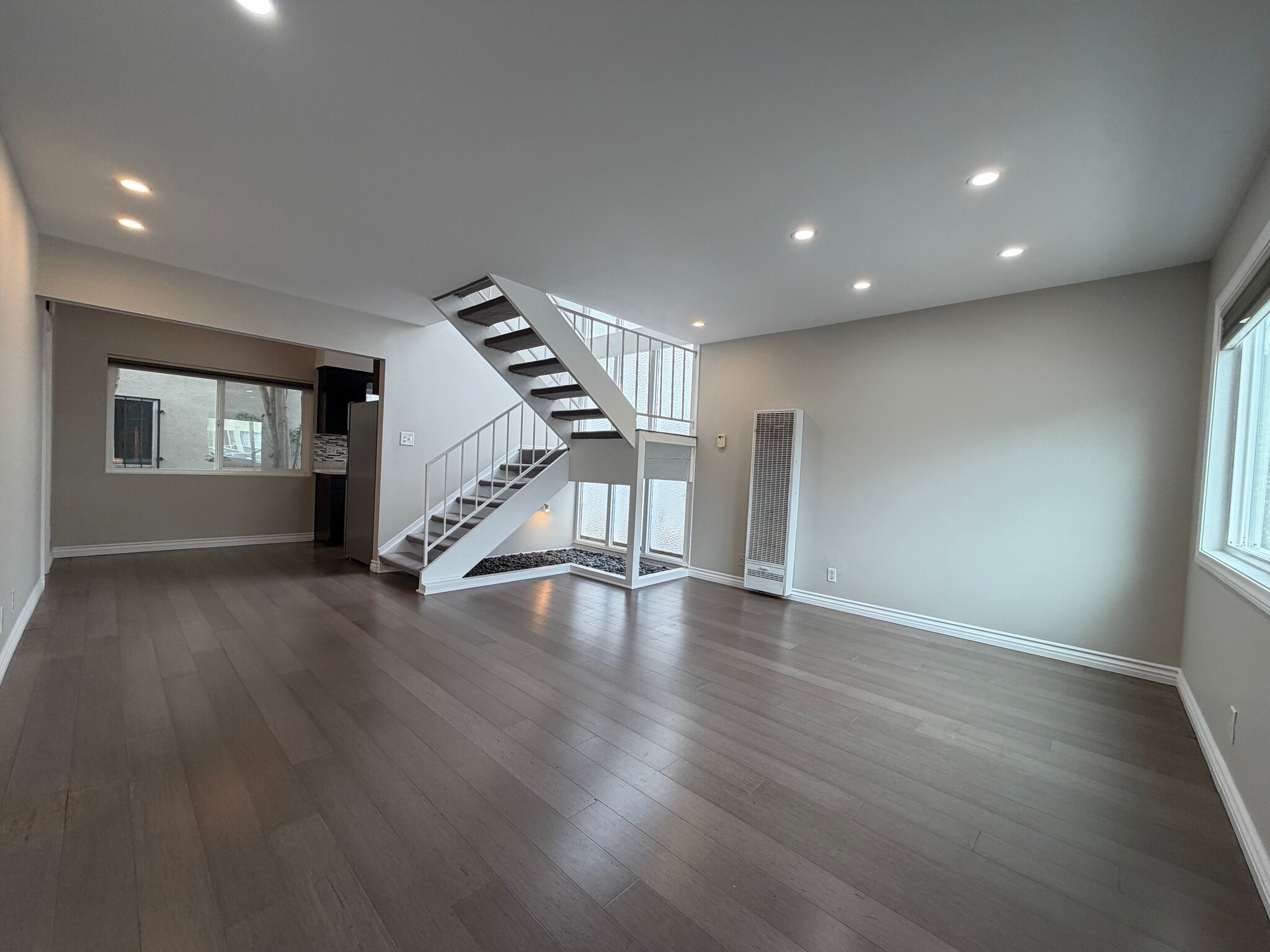 Building Photo - 1017 Morningside Dr