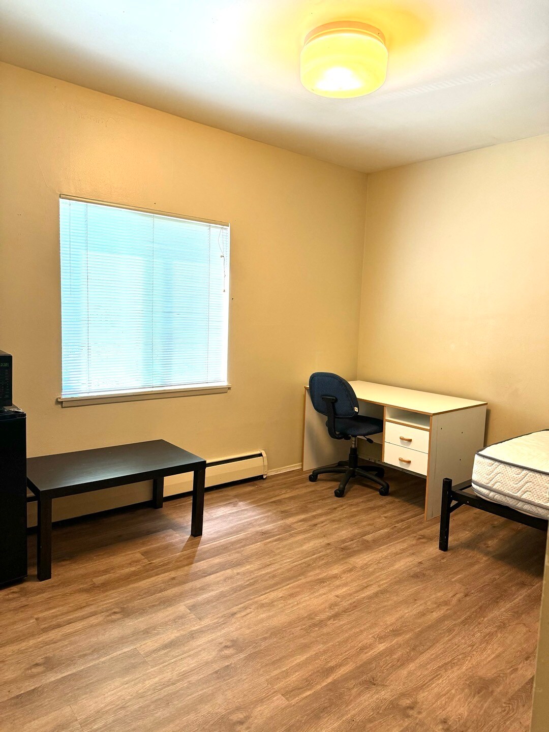 Building Photo - 5042 11th Ave NE