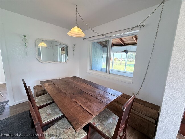 Building Photo - 12612 US-98