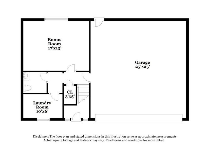 Building Photo - 306 Fletcher Ct
