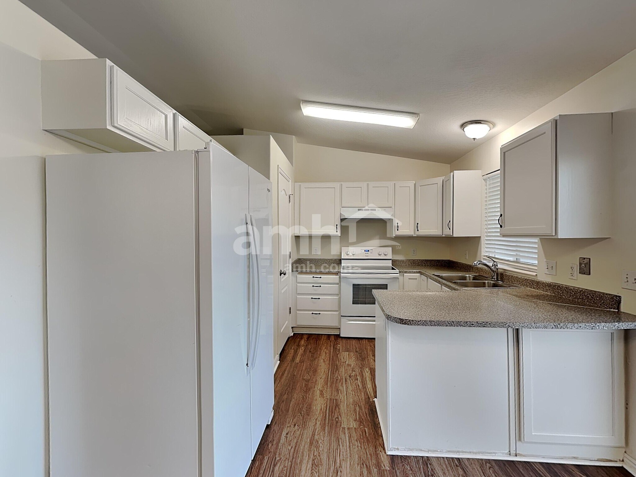 Building Photo - 4177 S 1000 W